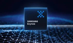 Samsung có thể phải hủy sản xuất chip 2 nm