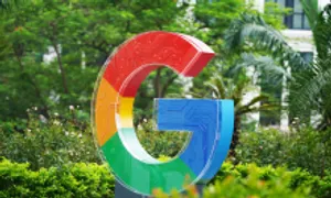 Google mở công ty tại Việt Nam