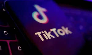 Mỹ yêu cầu Apple, Google 'sẵn sàng' xóa TikTok