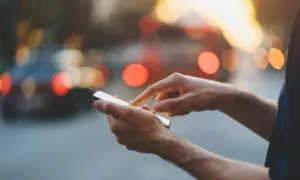 Messenger không ngừng cập nhật, nâng cấp trải nghiệm người dùng
