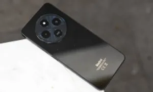 8 smartphone phổ thông nổi bật 2024