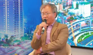 'Thị trường bất động sản có thể duy trì đà phục hồi trong năm 2025'