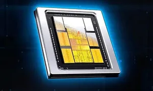 Mỹ trừng phạt công ty mua chip TSMC cho Huawei