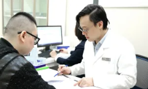 Giảm 12 kg sau ba tháng
