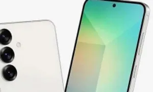 Galaxy S25 có thể ra mắt ngày 22/1 năm tới