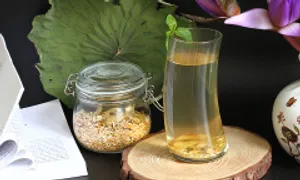 Ăn gì giảm đau dạ dày?