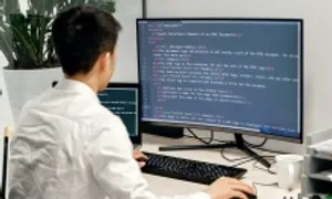 Thủ phạm gây viêm tuyến tiền liệt