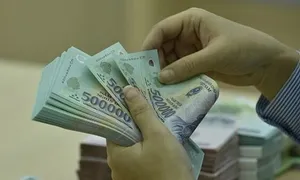 Thiệt thân vì bán mảnh đất tăng giá 10 tỷ cho chị gái vay 1,3 tỷ