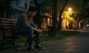 Lấy trộm tiền trong lợn đất của con gái, tôi phải trả giá