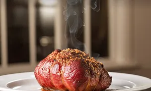 6 thực phẩm nên hạn chế để phòng thận yếu
