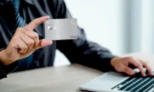 Lời giải cho bài toán khấu trừ thuế của doanh nghiệp Lời giải cho bài toán khấu trừ thuế của doanh nghiệp