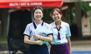 Nhiều đại học dự kiến công bố điểm chuẩn vào 20/8