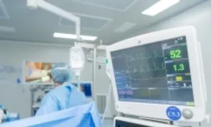 Cắt hai buồng trứng chữa ung thư vú