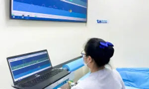 Nên tập luyện cơ sàn chậu trong bao lâu? Nên tập luyện cơ sàn chậu trong bao lâu?