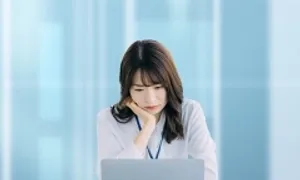 Trì hoãn khám phụ khoa dù có nguy cơ ung thư Trì hoãn khám phụ khoa dù có nguy cơ ung thư