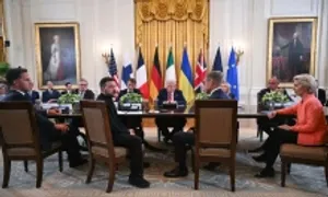 Châu Âu khó đoạn tuyệt với năng lượng Nga theo ý ông Trump Châu Âu khó đoạn tuyệt với năng lượng Nga theo ý ông Trump
