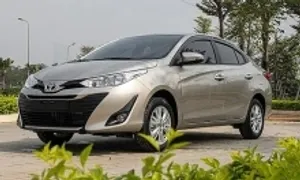 300 triệu nên mua xe điện hay xe xăng cũ? 300 triệu nên mua xe điện hay xe xăng cũ?