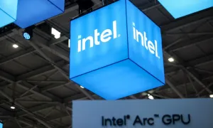 Cơ hội nào vực dậy Intel khi được Nvidia đầu tư Cơ hội nào vực dậy Intel khi được Nvidia đầu tư