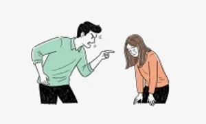 Bạn trai ghen với mối tình sâu đậm 6 năm của tôi Bạn trai ghen với mối tình sâu đậm 6 năm của tôi