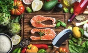 Người mắc bệnh thận ăn uống thế nào Người mắc bệnh thận ăn uống thế nào
